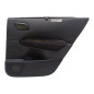 Pannello interno portiera post dx PEUGEOT 5008 1° Serie