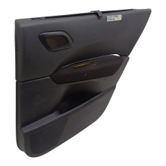 Pannello interno portiera post dx PEUGEOT 5008 1° Serie - 98003841ZE - 1801932