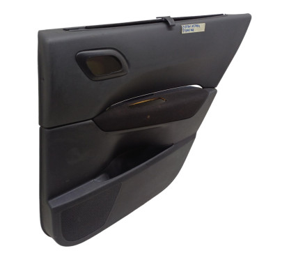 Pannello interno portiera post dx PEUGEOT 5008 1° Serie