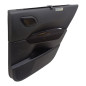 Pannello interno portiera post dx PEUGEOT 5008 1° Serie