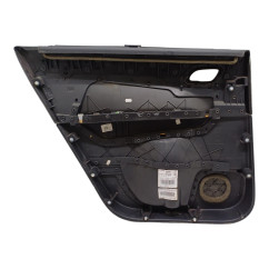 Pannello interno portiera post dx PEUGEOT 5008 1° Serie - 98003841ZE - 1801932