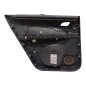 Pannello interno portiera post dx PEUGEOT 5008 1° Serie