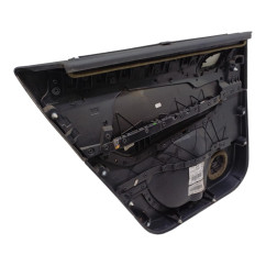 Pannello interno portiera post dx PEUGEOT 5008 1° Serie - 98003841ZE - 1801932