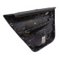 Pannello interno portiera post dx PEUGEOT 5008 1° Serie