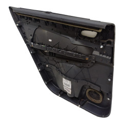 Pannello interno portiera post dx PEUGEOT 5008 1° Serie - 98003841ZE - 1801932