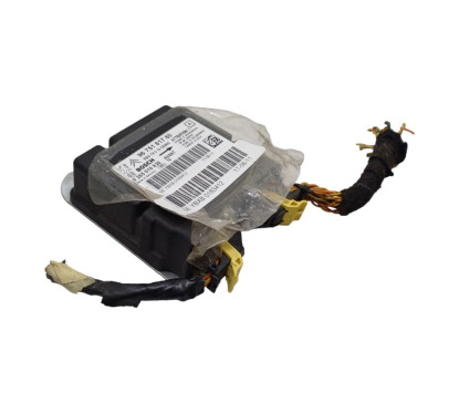 Centralina Airbag PEUGEOT 5008 1° Serie