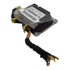 Centralina Airbag PEUGEOT 5008 1° Serie - 1802029 - 1802029