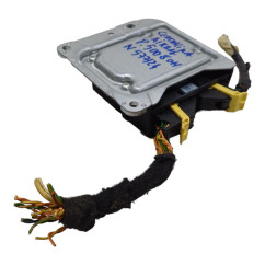 Centralina Airbag PEUGEOT 5008 1° Serie - 1802029 - 1802029