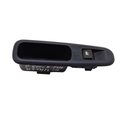 Pulsantiera Posteriore Destra PEUGEOT 5008 1° Serie - 1802102 - 1802102