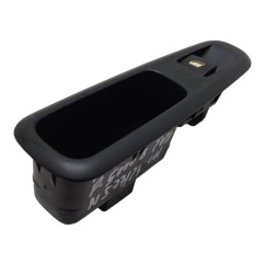 Pulsantiera Posteriore Destra PEUGEOT 5008 1° Serie - 1802102 - 1802102