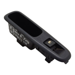 Pulsantiera Posteriore Destra PEUGEOT 5008 1° Serie - 1802102 - 1802102