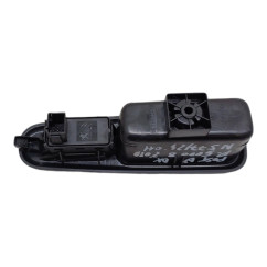 Pulsantiera Posteriore Destra PEUGEOT 5008 1° Serie - 1802102 - 1802102