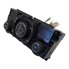 Comandi Clima PEUGEOT 5008 1° Serie - 1802129 - 1802129