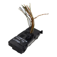 Comandi Clima PEUGEOT 5008 1° Serie - 1802129 - 1802129