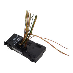 Comandi Clima PEUGEOT 5008 1° Serie - 1802129 - 1802129