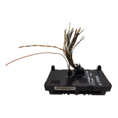 Comandi Clima PEUGEOT 5008 1° Serie - 1802129 - 1802129