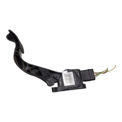 Pedale acceleratore PEUGEOT 5008 1° Serie