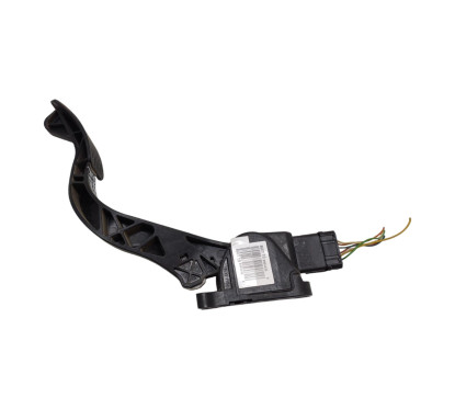 Pedale acceleratore PEUGEOT 5008 1° Serie - 1802204 - 1802204