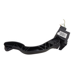 Pedale acceleratore PEUGEOT 5008 1° Serie - 1802204 - 1802204