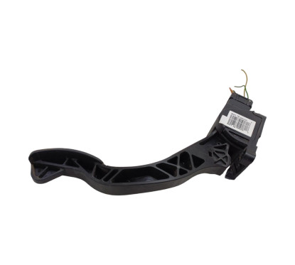 Pedale acceleratore PEUGEOT 5008 1° Serie