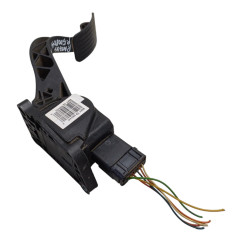 Pedale acceleratore PEUGEOT 5008 1° Serie - 1802204 - 1802204