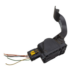 Pedale acceleratore PEUGEOT 5008 1° Serie - 1802204 - 1802204