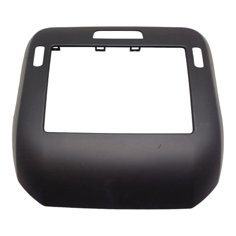 Cornice autoradio PEUGEOT 5008 1° Serie