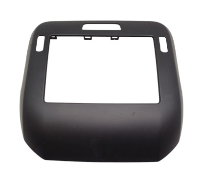 Cornice autoradio PEUGEOT 5008 1° Serie - 1802217 - 1802217