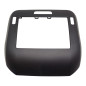 Cornice autoradio PEUGEOT 5008 1° Serie