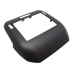 Cornice autoradio PEUGEOT 5008 1° Serie - 1802217 - 1802217