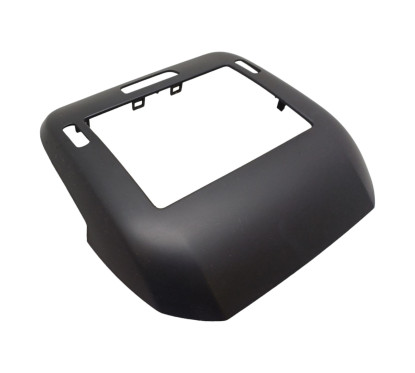 Cornice autoradio PEUGEOT 5008 1° Serie