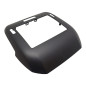 Cornice autoradio PEUGEOT 5008 1° Serie