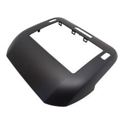 Cornice autoradio PEUGEOT 5008 1° Serie - 1802217 - 1802217