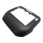 Cornice autoradio PEUGEOT 5008 1° Serie