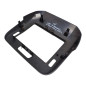 Cornice autoradio PEUGEOT 5008 1° Serie