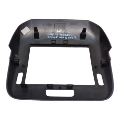 Cornice autoradio PEUGEOT 5008 1° Serie - 1802217 - 1802217