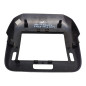 Cornice autoradio PEUGEOT 5008 1° Serie