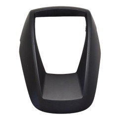 Cornice Display Veglia Quadro Strumenti PEUGEOT 5008 1° Serie