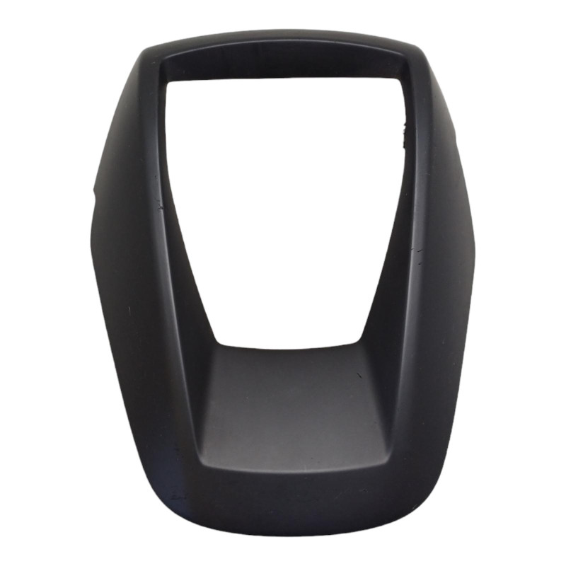 Cornice Display Veglia Quadro Strumenti PEUGEOT 5008 1° Serie