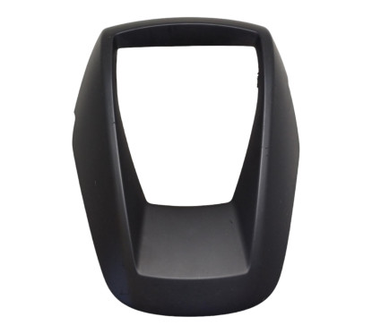 Cornice Display Veglia Quadro Strumenti PEUGEOT 5008 1° Serie - 1802263 - 1802263
