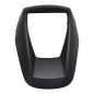 Cornice Display Veglia Quadro Strumenti PEUGEOT 5008 1° Serie