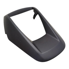 Cornice Display Veglia Quadro Strumenti PEUGEOT 5008 1° Serie - 1802263 - 1802263