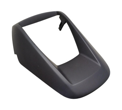 Cornice Display Veglia Quadro Strumenti PEUGEOT 5008 1° Serie