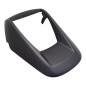 Cornice Display Veglia Quadro Strumenti PEUGEOT 5008 1° Serie