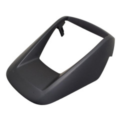 Cornice Display Veglia Quadro Strumenti PEUGEOT 5008 1° Serie - 1802263 - 1802263