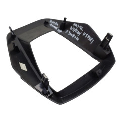 Cornice Display Veglia Quadro Strumenti PEUGEOT 5008 1° Serie - 1802263 - 1802263