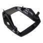Cornice Display Veglia Quadro Strumenti PEUGEOT 5008 1° Serie