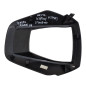 Cornice Display Veglia Quadro Strumenti PEUGEOT 5008 1° Serie