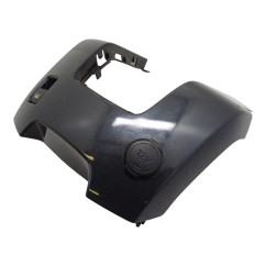Rivestimento consolle centrale PEUGEOT 5008 1° Serie - 1802272 - 1802272