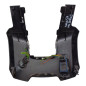 Rivestimento consolle centrale PEUGEOT 5008 1° Serie